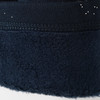 Mädchen Thermo-Leggings mit Glitzer