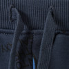 Joggingbroek voor baby's met all-overprint