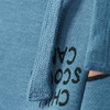 Jungen Jogginghose mit Allover-Print