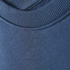 Jungen Sweatshirt mit Print