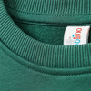Jungen Sweatshirt mit Print