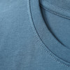 Jungen Langarmshirt mit  Print