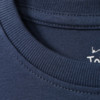 Jungen Langarmshirt mit  Print