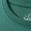 Jungen Langarmshirt mit  Print