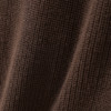 Jungen Strickpullover unifarben