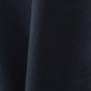 Jungen Thermo-Hose unifarben