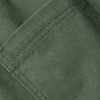 Jungen Thermo-Hose unifarben