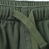 Jungen Thermo-Hose unifarben