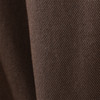 Jungen Thermo-Hose unifarben