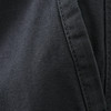 Jungen Thermo-Hose mit Cargotaschen