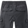 Jungen Thermo-Hose mit Cargotaschen