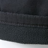 Jungen Thermo-Hose mit Cargotaschen