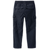 Jungen Thermo-Hose mit Cargotaschen
