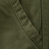 Jungen Thermo-Hose mit Cargotaschen