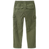 Jungen Thermo-Hose mit Cargotaschen