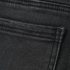 Jungen Thermo-Jeans im Loose-Fit