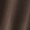Jungen Strickpullover unifarben