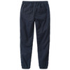 Jungen Thermo-Hose unifarben