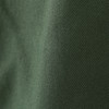 Jungen Thermo-Hose unifarben