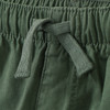 Jungen Thermo-Hose unifarben