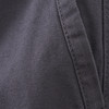 Jungen Thermo-Hose mit Cargotaschen