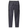 Jungen Thermo-Hose mit Cargotaschen
