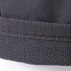 Jungen Thermo-Hose mit Cargotaschen