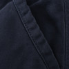 Jungen Thermo-Hose mit Cargotaschen