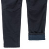 Jungen Thermo-Hose mit Cargotaschen