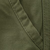 Jungen Thermo-Hose mit Cargotaschen
