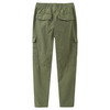Jungen Thermo-Hose mit Cargotaschen