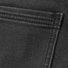 Jungen Thermo-Jeans im Loose-Fit