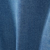 Jungen Thermo-Jeans im Loose-Fit