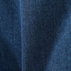 Jungen Thermo-Jeans im Loose-Fit