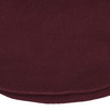 Baby-sjaalkraag van fleece