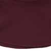 Kinder Schalkragen aus Fleece
