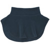 Kinder Schalkragen aus Fleece