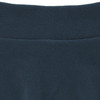 Kinder Schalkragen aus Fleece