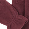 Kinder Handschuhe aus Fleece