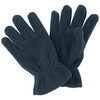 Kinder Handschuhe aus Fleece