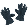 Kinder Handschuhe aus Fleece