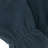 Kinder Handschuhe aus Fleece