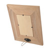 Bilderrahmen aus Holz