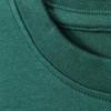 Micky Maus Weihnachtsshirt mit Print