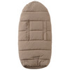 Kleiner Wagensack gefüttert