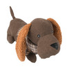 Türstopper in Hunde-Form
