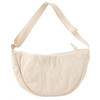 Damen Crossbody-Bag aus Cord