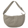Damen Crossbody-Bag aus Cord
