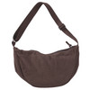 Damen Crossbody-Bag aus Cord