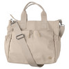 Damen Shopper aus Nylon